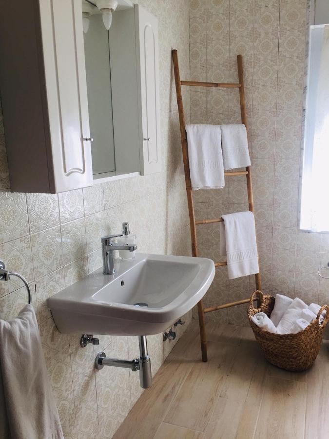 Vivienda Verano Noja Exteriér fotografie