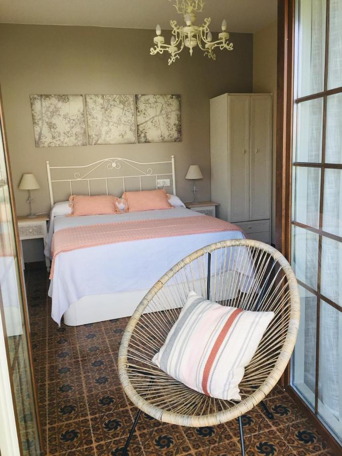 Vivienda Verano Noja Exteriér fotografie