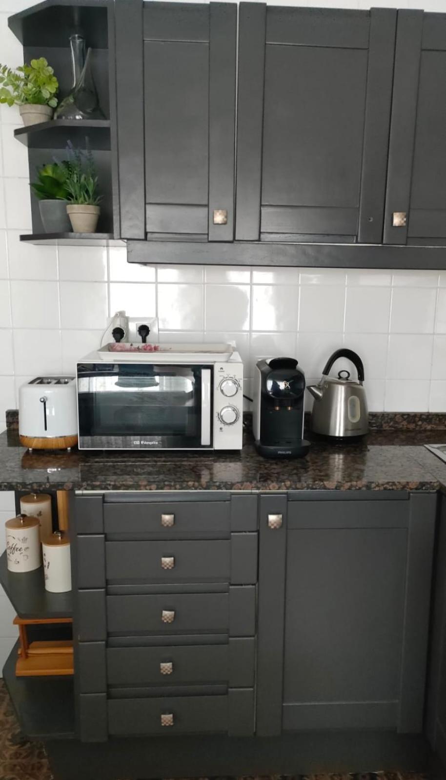 Vivienda Verano Noja Exteriér fotografie